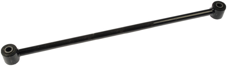 Dorman Lateral Arm | Fits Various 1997-2016 Models | Corrosion-Resistant | OE Replacement | Passenger Safety