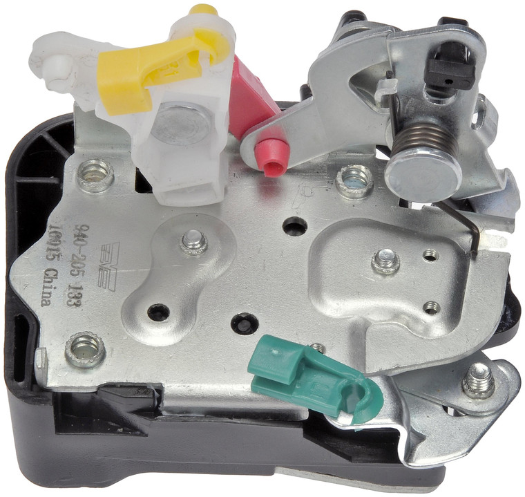 High Quality Door Lock Actuator Motor | Dorman | 2001-2010 PT Cruiser