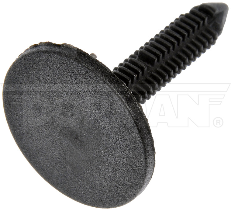 Dorman Interior Panel Retainer | AutoGrade Quality | Ideal OEM Replacement | Pack Of 2