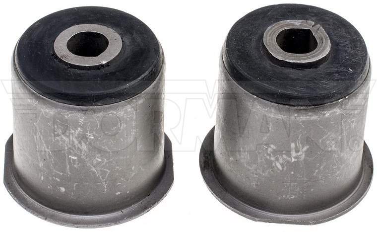 Upgrade Your Suspension with Dorman MAS Select Control Arm Bushings | Fits Various Dodge and Jeep Models
