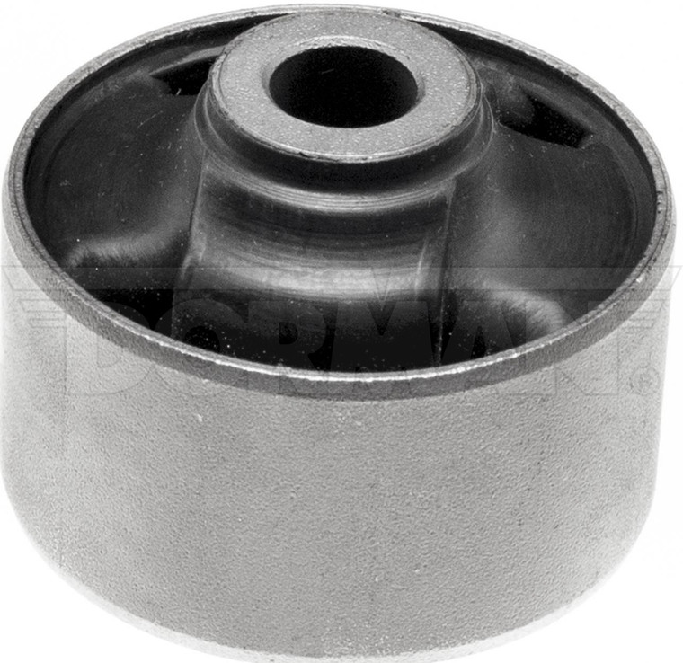 Replace Worn Bushing with Dorman Chassis | 2007-2012 Hyundai Elantra | Premium, OE Replacement