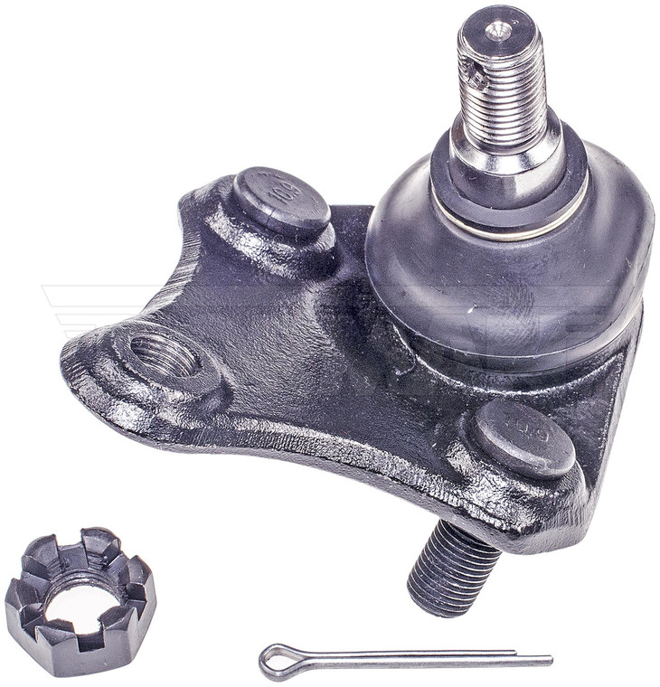 Dorman MAS Select Chassis Ball Joint | Fit 1996-2000 Toyota RAV4 | OE Replacement, Rust-Resistant, Limited Warranty