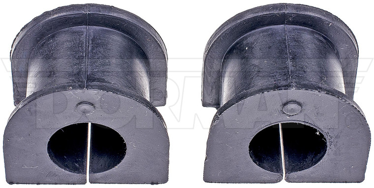 Rugged Dorman Stabilizer Bar Bushing | 2003 Kia Sorento | Premium OE Quality