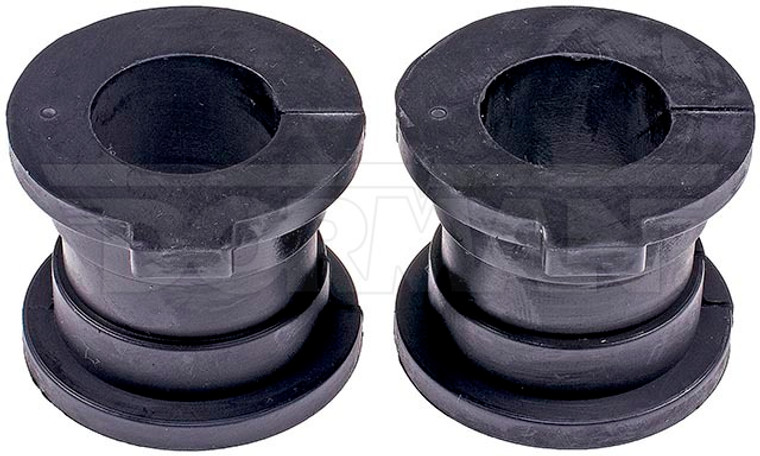 Dorman MAS Select Stabilizer Bar Mount Bushing | Reliable Fit, OE Replacement | Various fitment 2010-2017