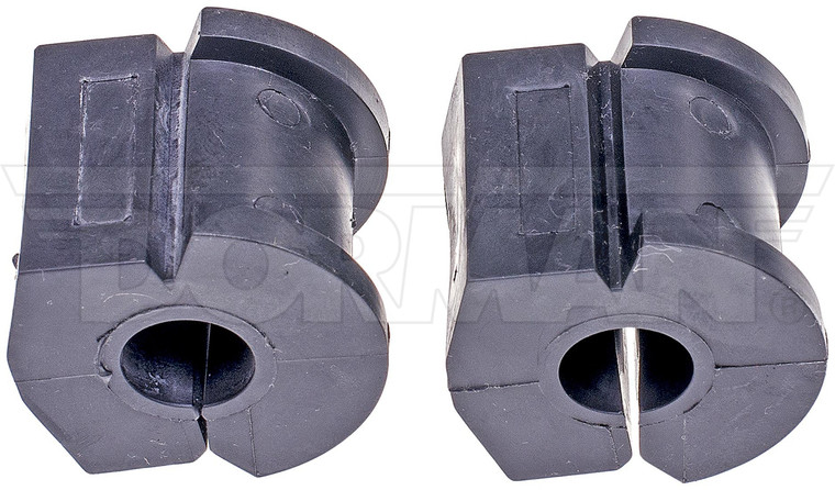 Durable Stabilizer Bar Mount Bushing | 97-03 Various Fitment | Grand Prix, Intrigue