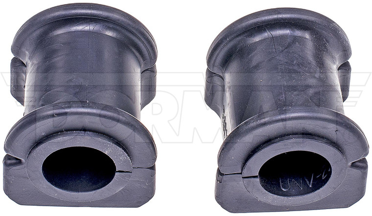 2005 Chevrolet Malibu Stabilizer Bar Bushing | Premium OE Replacement - Durable & Reliable