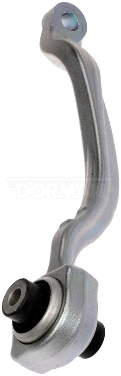 Dorman MAS Select Chassis Control Arm | Fits Various Mercedes-Benz 2010-2018 | Durable, Rigorously Tested, Reliable Fit
