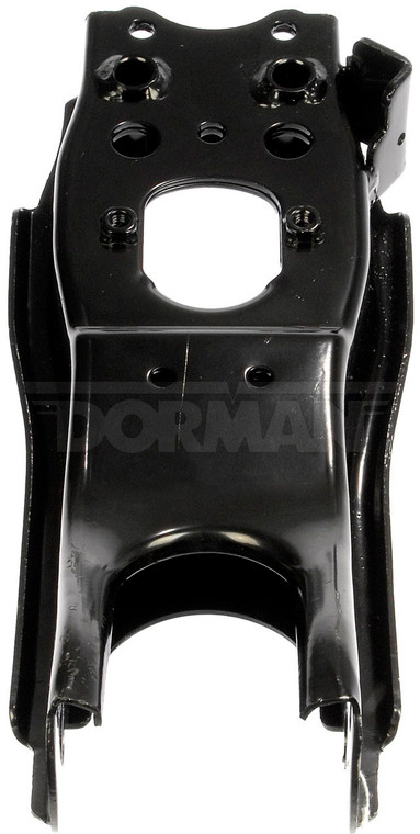 Premium Control Arm for 1984-1988 Toyota Pickup | Dorman Chassis - OE Replacement