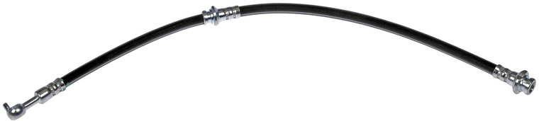 Dorman Brake Line for Nissan Quest 2012-2017 | Precision-Engineered, Durability Tested, Corrosion-Resistant