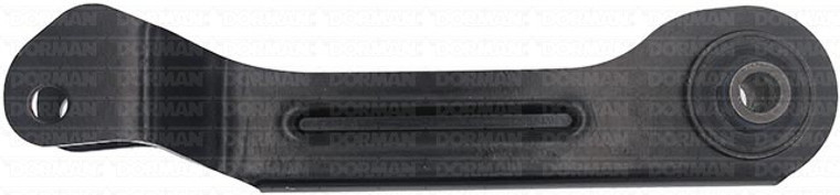Premium  Dorman Toe Compensator Link | Reliable Fit & Durable Construction