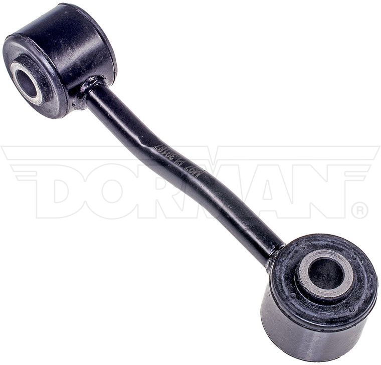 High Performance Stabilizer Bar Link Kit | Dorman MAS Select | Fit Various 2002-2007 Jeep Liberty