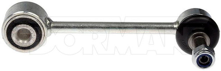 Dorman MAS Select Stabilizer Bar Link Kit | Reliable Fit, OE Replacement, Limited Lifetime Warranty