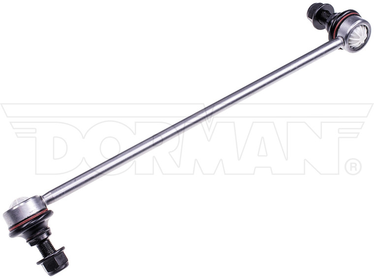 Upgrade 2011-2014 Sonata | Dorman MAS Select Stabilizer Bar Link Kit | OE Replacement