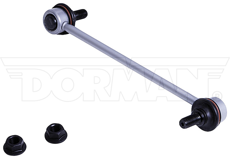 2006-2013 Dorman MAS Select Chassis Stabilizer Bar Link Kit | Hyundai Elantra Kia Optima, Forte Koup, Forte, Rondo