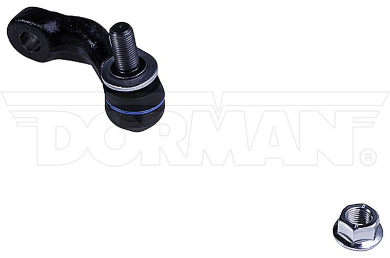 Dorman Chassis Stabilizer Bar Link Kit | OE Replacement for 2004-2006 Infiniti G35