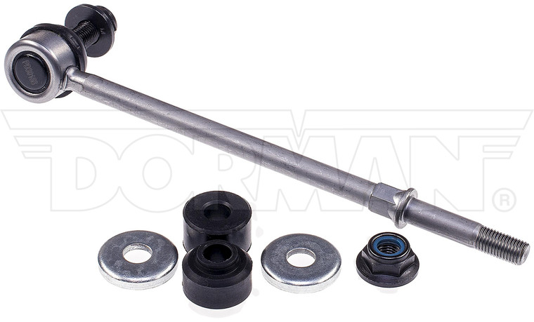 1999-2004 Infiniti QX4 Nissan Pathfinder Stabilizer Bar Link Kit | Premium OE Replacement