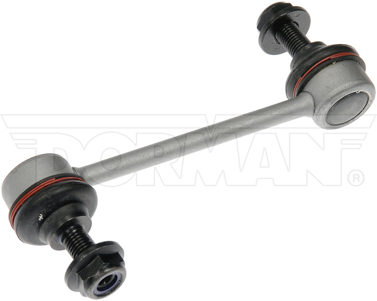 Upgrade Your Ride with Dorman MAS Select Stabilizer Bar Link | Lincoln MKX Ford Edge | Durable Construction, Reliable Fit