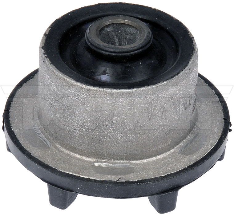 Upgrade Your Cadillac SRX with Durable Shock Absorber Mount Bushing | Premium Quality, OE Replacement