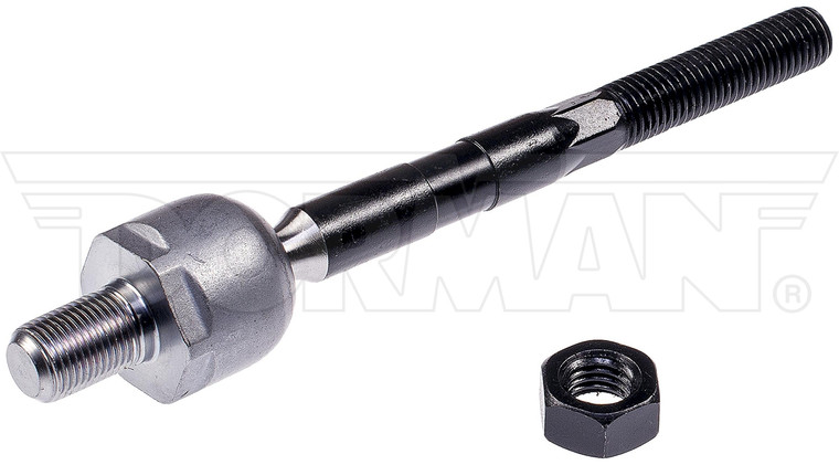 Dorman Chassis Tie Rod End | Extended Life Design Volvo V70 C70 S70 | Premium OE Replacement