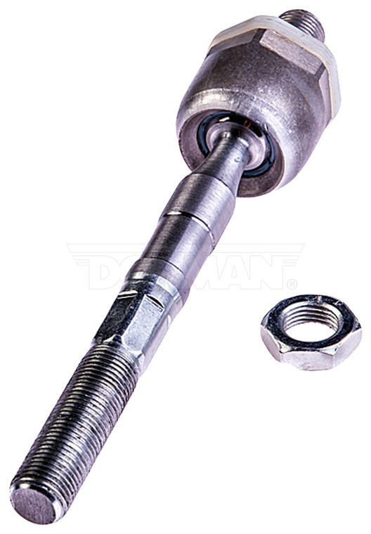 Dorman Chassis Tie Rod End | Reliable Replacement for Hyundai Tucson & Kia Sportage | Trusted Quality, US Engineering