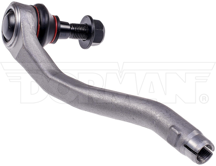 Dorman Chassis Tie Rod End | Extended-Life Design for Mercedes ML500 ML350 ML55 AMG ML320 ML430