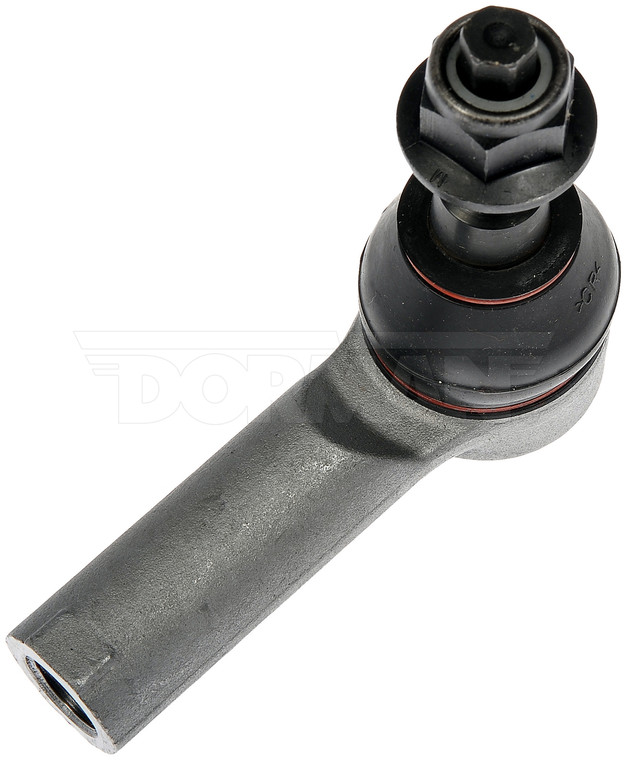 Premium Dorman Chassis Tie Rod End | Fits Various 2015-2019 Ford Transit Models | Superior Quality & Extended Life Design
