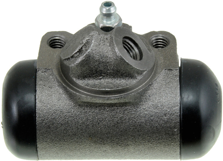 First Stop Official OEM Wheel Cylinder | High-Quality EPDM Rubber | Direct Match Replacement