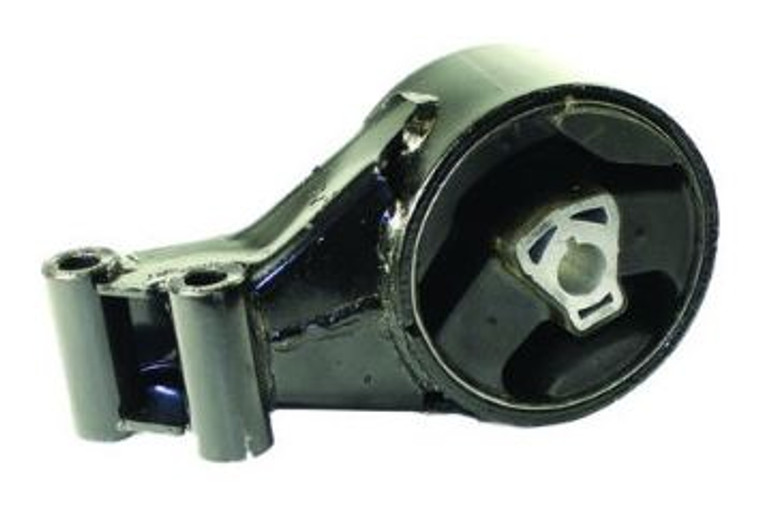 High Quality Auto Trans Mount | Fits 2014-2019 Chevy Malibu Limited, Impala, Malibu | Engineered for Performance