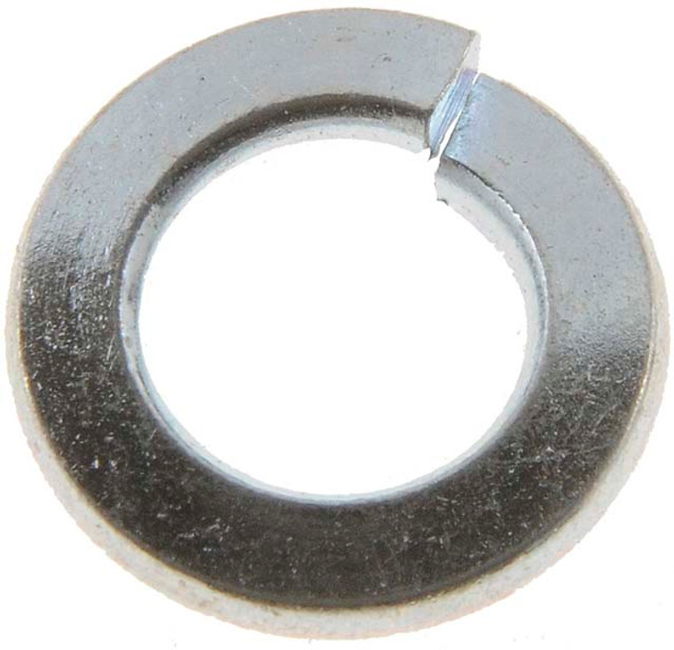 Dorman Washer Pack of 20 | Quality Steel Split Lock Shape | Versatile Shop Supply