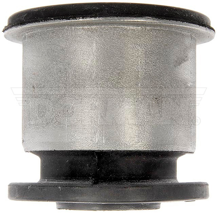 Premium Durable Control Arm Bushing | Fits 2011-2015 Durango & Grand Cherokee | OE Replacement