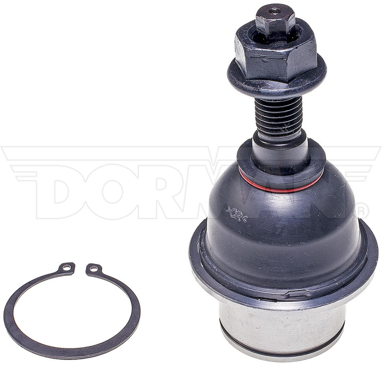 Dorman Chassis Ball Joint | Fits 2003-2006 Ford Expedition & Lincoln Navigator | Premium OE Replacement