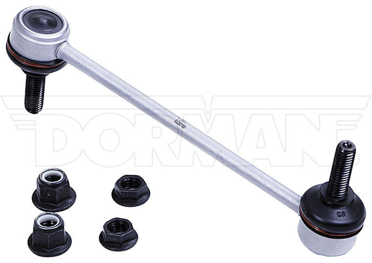 Dorman Chassis Stabilizer Bar Link Kit | Premium Quality, OE Replacement | High Strength, High Durability, Easy Installation