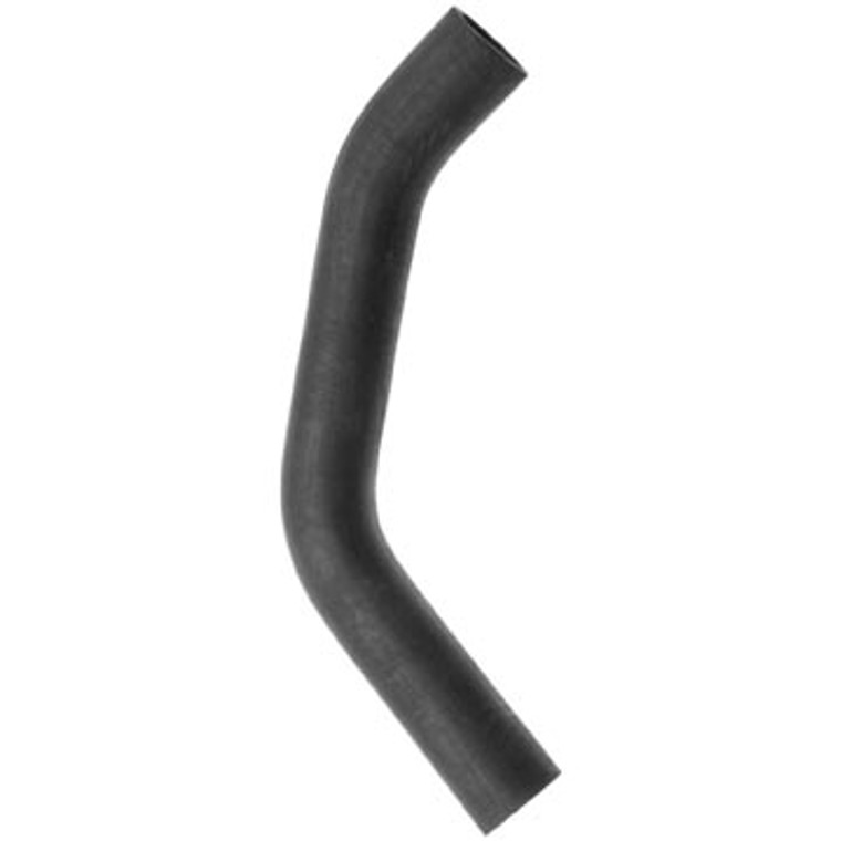High Performance Radiator Hose | Fits Various 1987-2002 Models | OE Replacement | Protective Sleeve | EPDM Rubber Construction