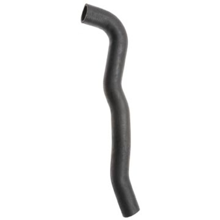 High Performance Radiator Hose | Various Fitment 1992-1993 | Skylark, Grand Am, Achieva