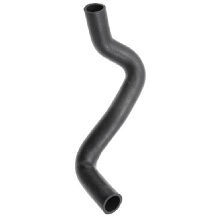 Improve Performance with Dayco Radiator Hose Sunfire Cavalier Corsica Beretta