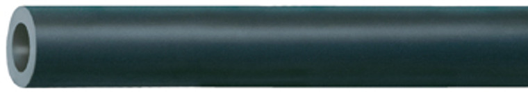 Long-Lasting EPDM Rubber Vacuum Hose | Ideal for Windshield Washer & Automotive Applications