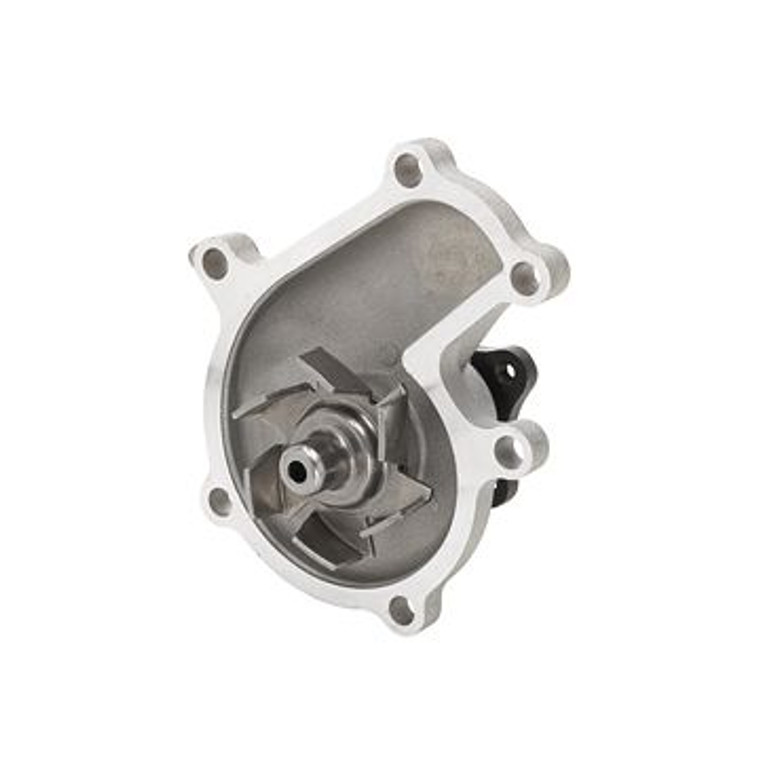 High Performance Water Pump | Nissan Altima 1993-2001 | OE Replacement