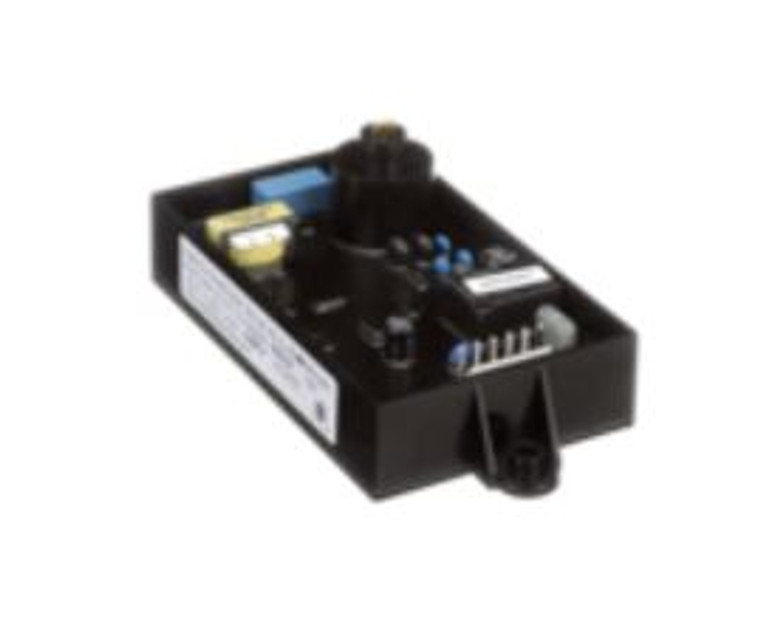 Steady Performance | Dometic Ignition Control Circuit Board for Atwood Gas Water Heaters