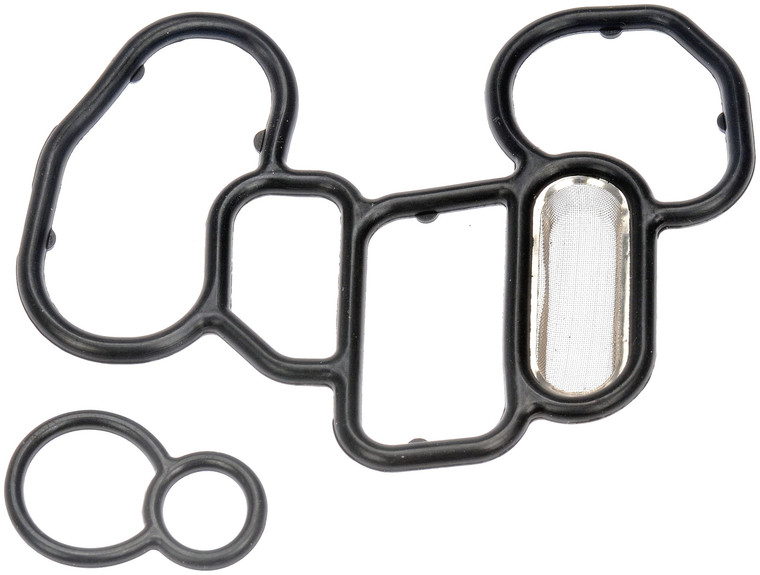 Dorman Variable Valve Timing Solenoid Gasket 917-171 OE Solutions; OE Replacement