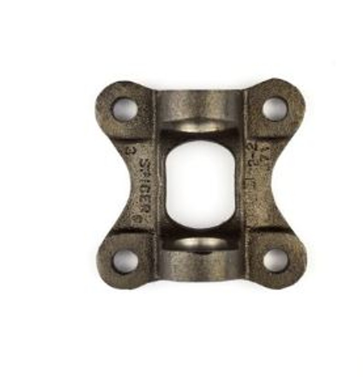 Dana/Spicer Differential Pinion Yoke | Steel Construction, Superior Performance