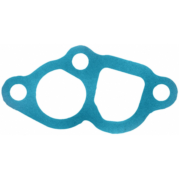 Fel-Pro Gaskets Water Pump Gasket 11731 OE Replacement
