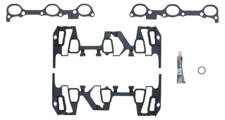 Perfect Fit for 1999 Malibu | Fel-Pro Intake Manifold Gasket | OE Replacement