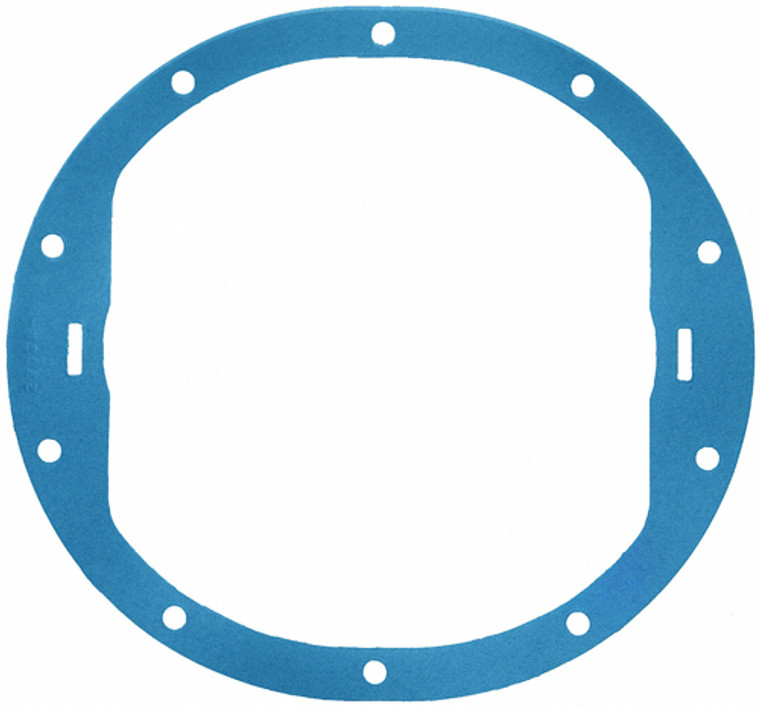 Fel-Pro Gaskets Differential Cover Gasket | OE Replacement Performance | 10 Bolt Axle Model
