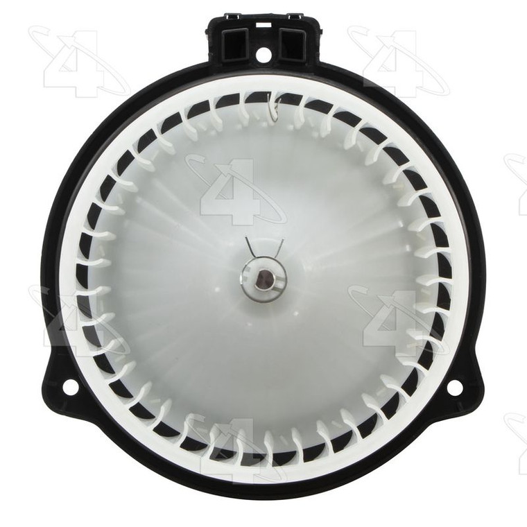 High Performance Heater Fan Motor | 2016-2023 Fitment | Mazda MX-5 Miata | OE Replacement