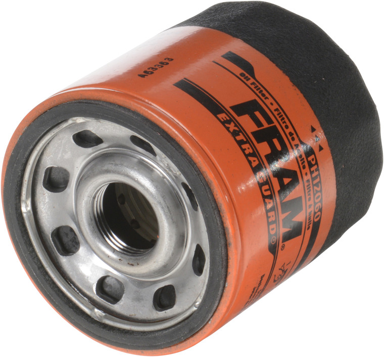 Ultimate Engine Protection Oil Filter | 2016-2022 Fitment | Buick Encore | Chevrolet Spark, Cruze, Volt