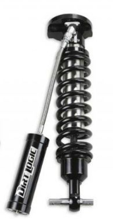 Enhance Your Off-Road Experience | Fabtech Motorsports Lift Kit Component for K1144DL/K1146DL