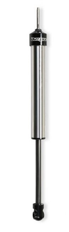 Upgrade Your Ride with Fabtech Motorsports Shock Absorber | Fits Chevy Silverado 2500 HD and GMC Sierra 3500 HD | Hydraulic/Nitrogen Gas Charged