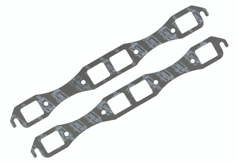 Ultimate Stability and Maximum Torque | Steel Core Laminate Gasket Set