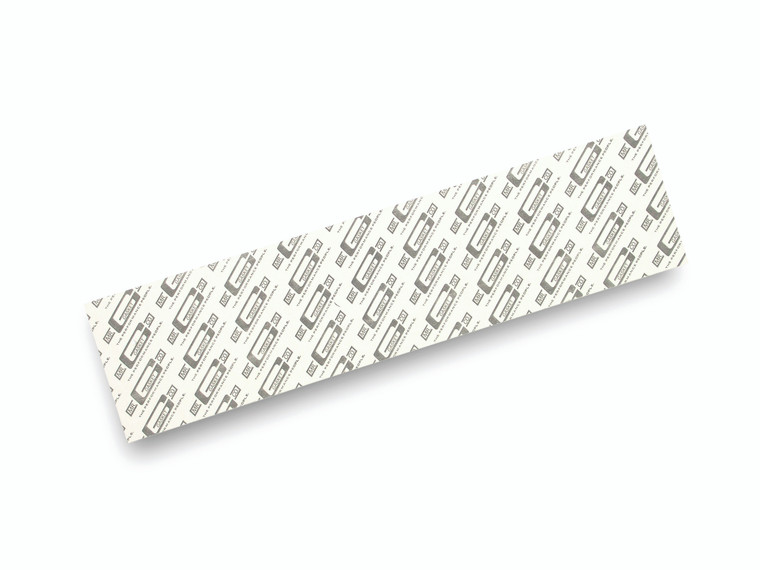 Mr. Gasket Gasket Material 77A Composite; Used To Make Exhaust Gaskets