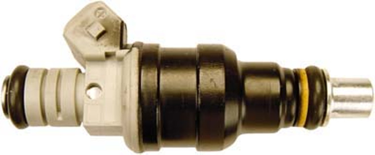 Remanufactured Fuel Injector | Guaranteed OEM Fit | Premium Quality | Limited Warranty